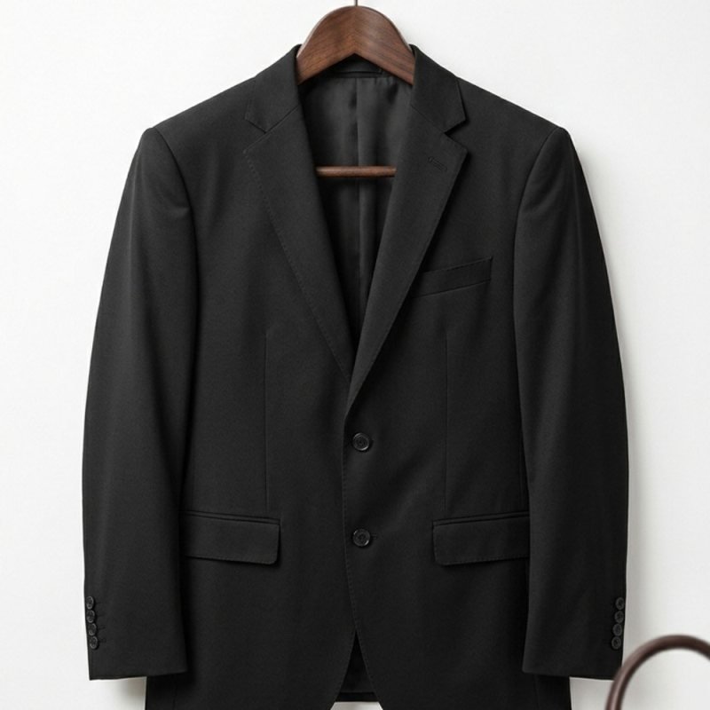 Blazer / Coat