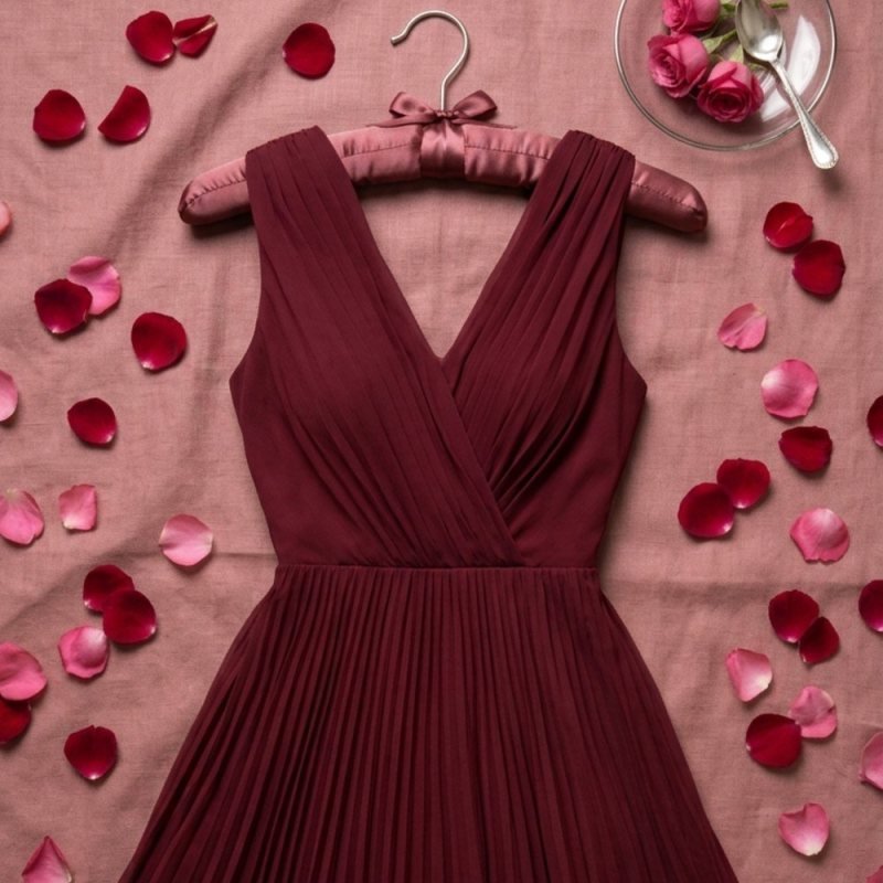 Dress / Gown
