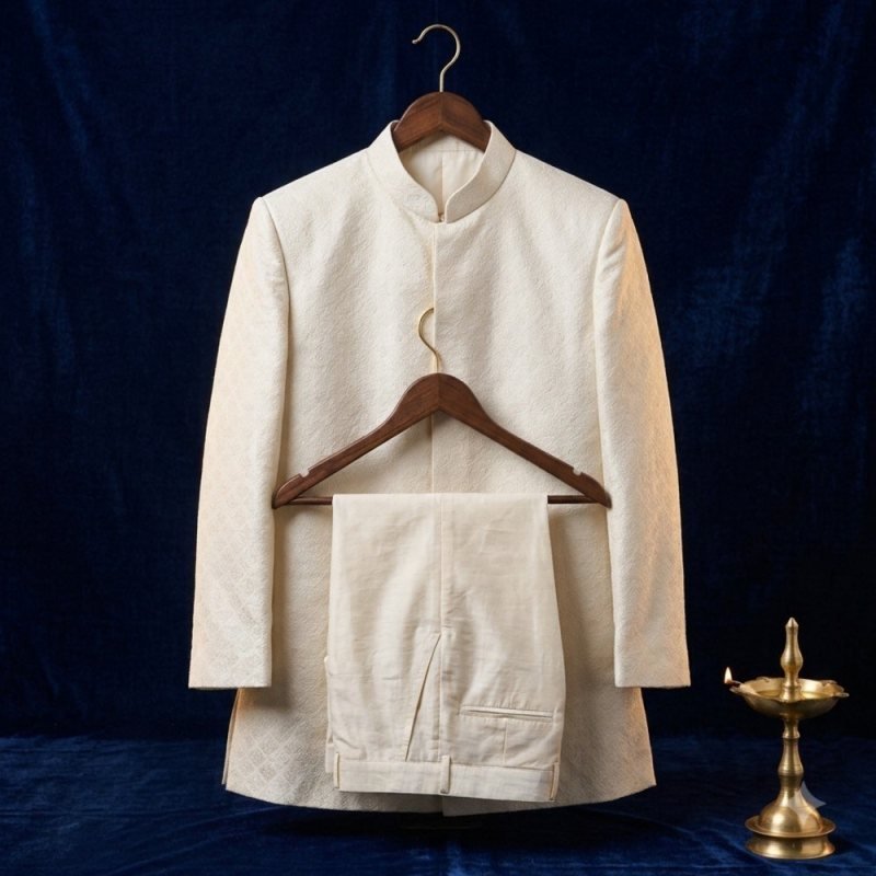 Sherwani