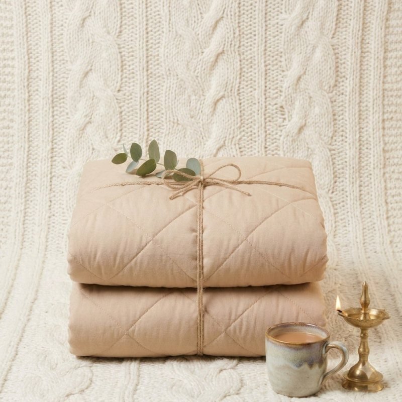 Blanket / Quilt