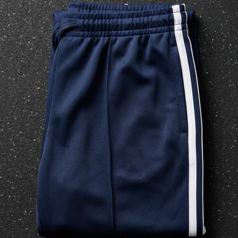 Track Pants