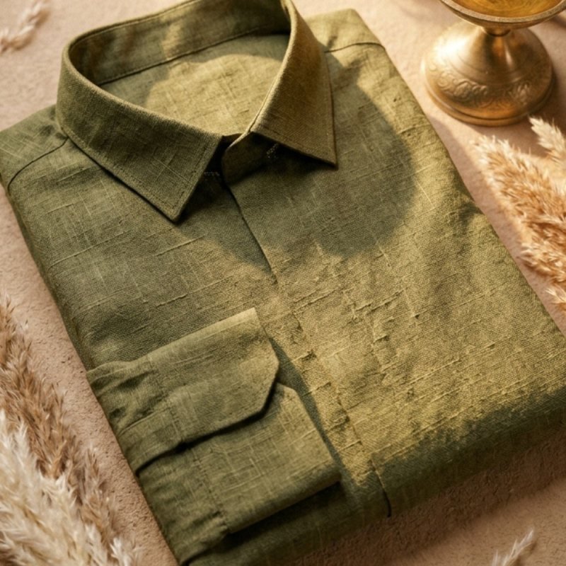 Lenin Shirt/T-Shirt