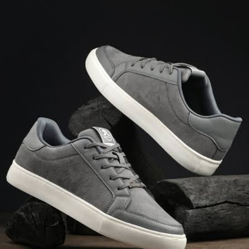 Sneaker Deep Clean