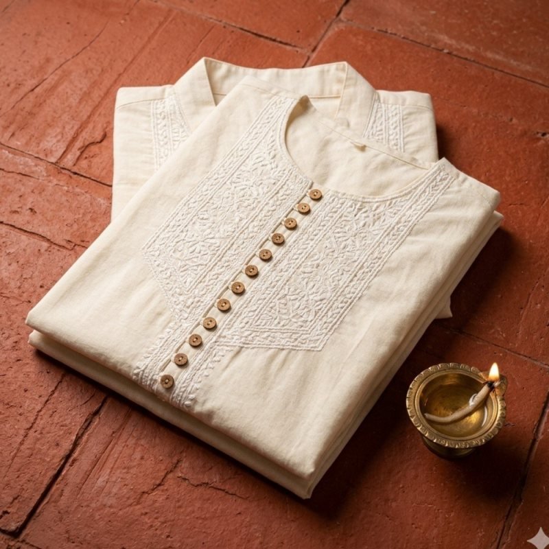 Kurta