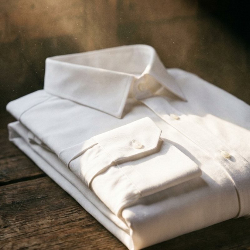 Cotton T-Shirt/Shirt