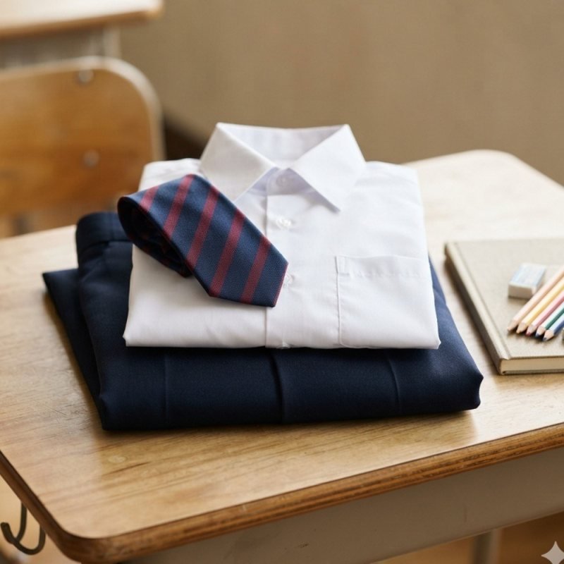 School Uniform